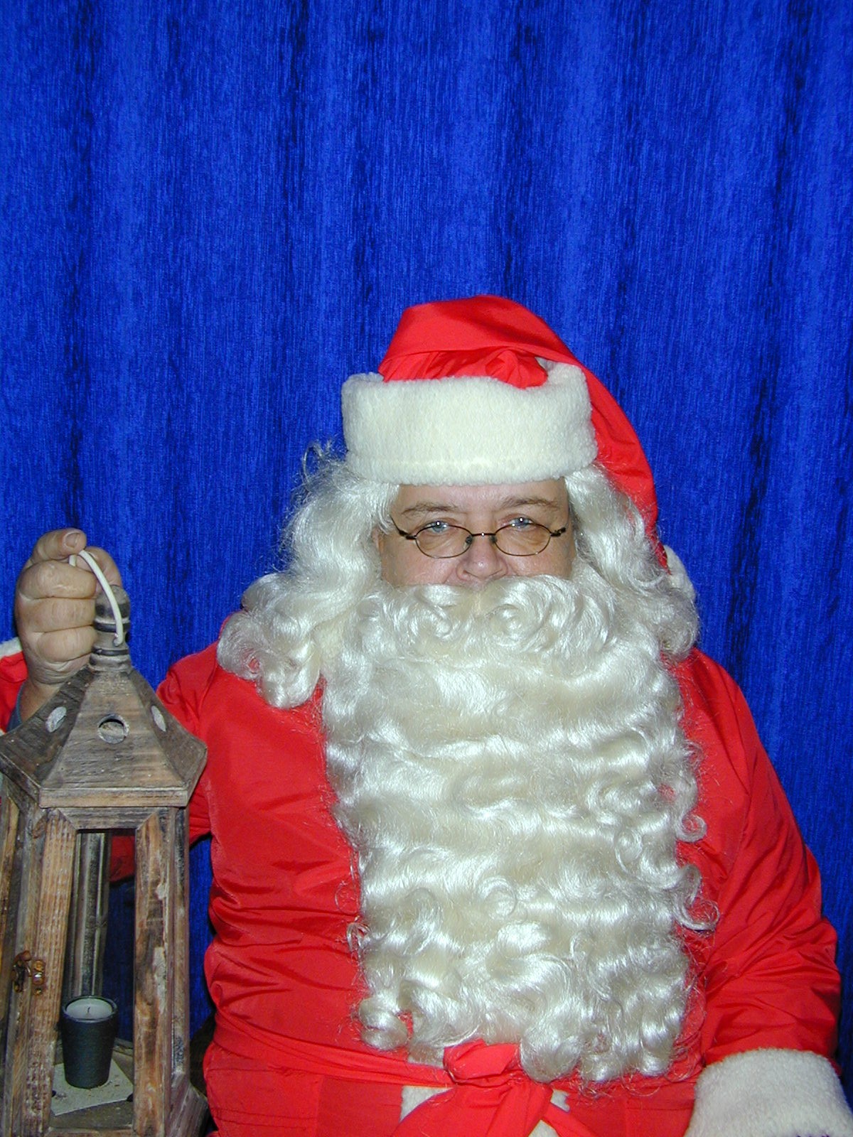 DSCN2357.JPG